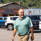 Mitchell Chevrolet